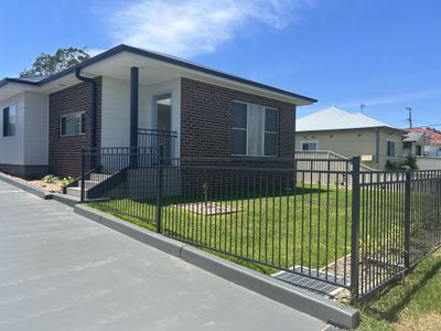 60A Toowoon Bay Road, Long Jetty