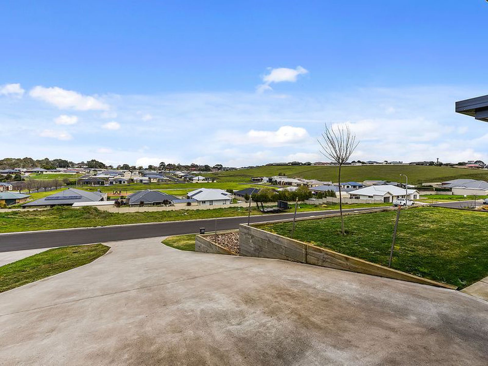 19 Stella Place, Mount Gambier