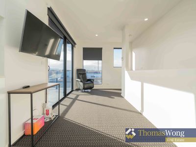 4 / 302 Huntingdale Road, Huntingdale