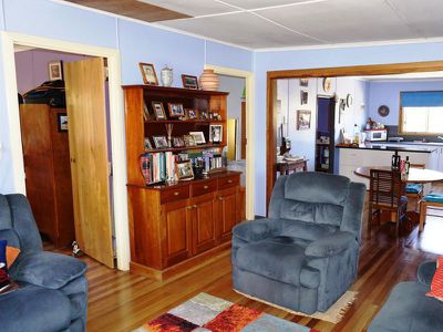 37 Villella Road, Tolga