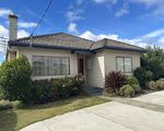 91 Bird Street, Montello