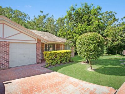 10 / 34 Bushlands Drive, Noosaville