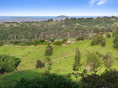 191 Flaxton Drive, Mapleton
