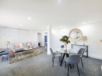 5 Eecen Road, Karabar