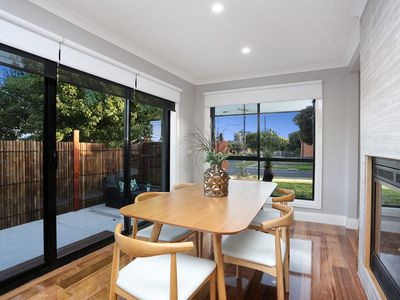 62 Queen Street, Lalor