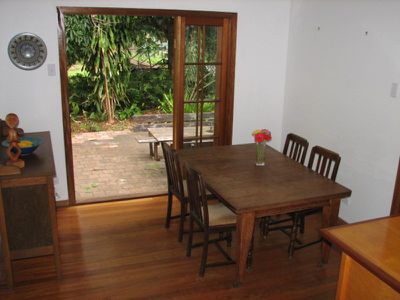 76 Tweed Street, Brunswick Heads