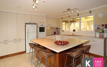 264 Old Drouin Road, Longwarry