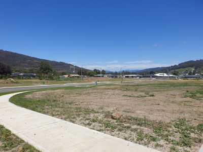 Stage 3 Kings Grove Estate, Huonville