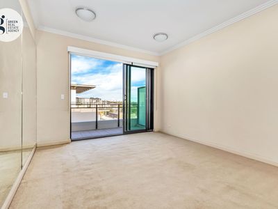 70 / 11 Bay Drive, Meadowbank
