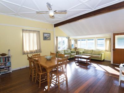 26 South Beach Road, Brunswick Heads