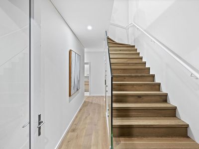 14 Clark Street, Nedlands