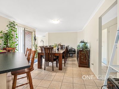 32 Burradoo Crescent, Nowra