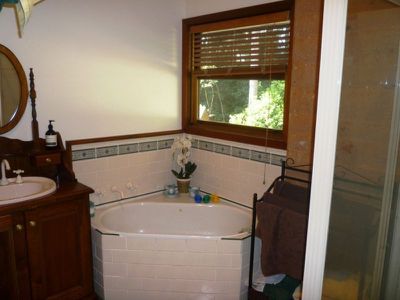 10A North Street, Ulladulla