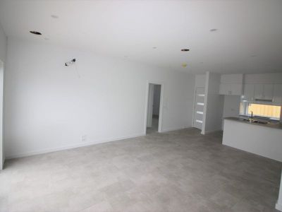 2 / 13 Hughes Street, Bell Park