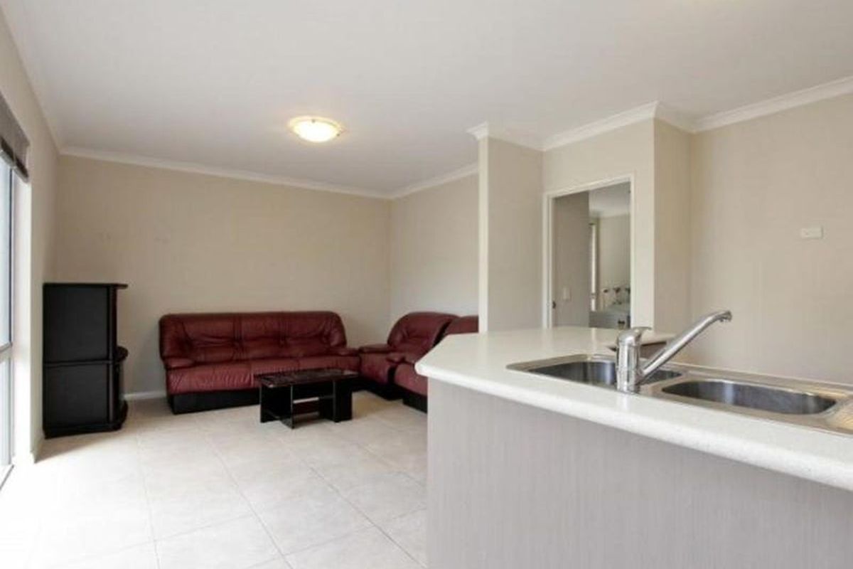 16D Pollard Street, Glendalough