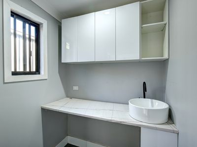 28 Hall Street, Mypolonga