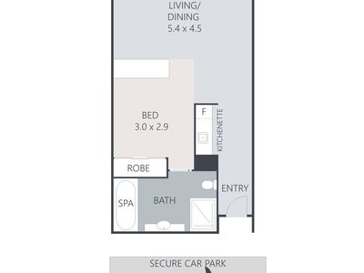 14 / 146 Alexandra Parade, Alexandra Headland