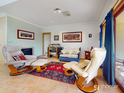 12 Wirraway Close, Dubbo