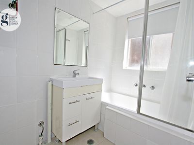 1/1-7 Gaza Road, West Ryde