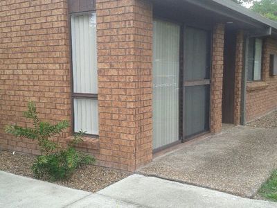 1 / 151 Pacific Highway, Ourimbah