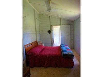 26 Racecourse Road, Nanango