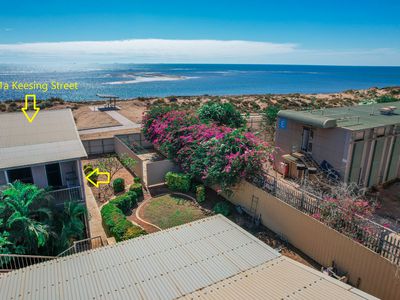 8 / 1A Keesing Street, Port Hedland