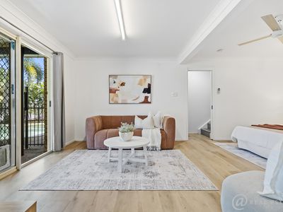 4 Bonito Close, Taranganba