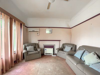 53 Rutherford Street, Swan Hill