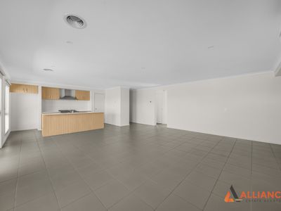 50 Newbridge Boulevard, Wallan