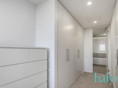 508 / 8 Adelaide Terrace, East Perth