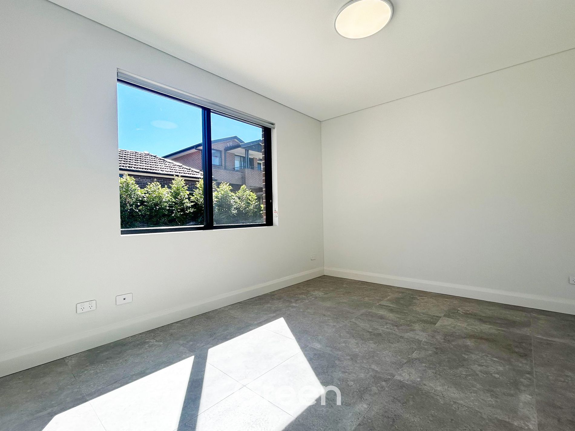 69A Rutledge Street, Eastwood