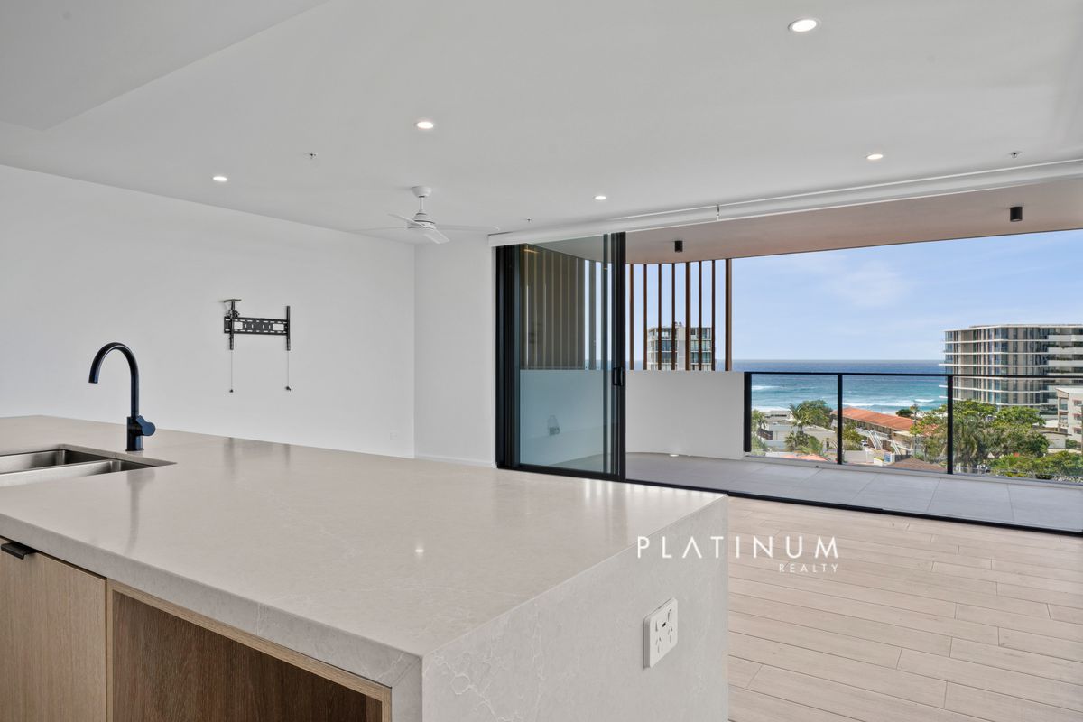 804 / 2 Mawarra Street, Palm Beach