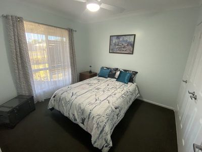 3 Ashby Court, Kingaroy