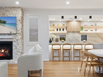 2566 Cressbrook Drive, Hope Island