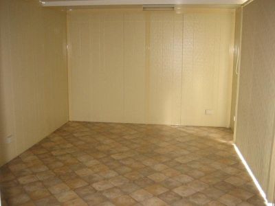 11 Deeson Place, Dapto