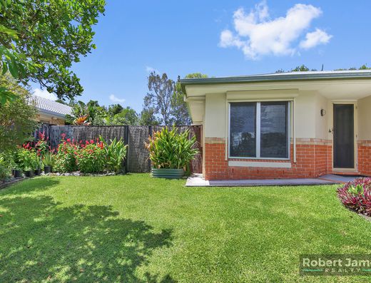 AFFORDABLE NOOSAVILLE ADDRESS image 8