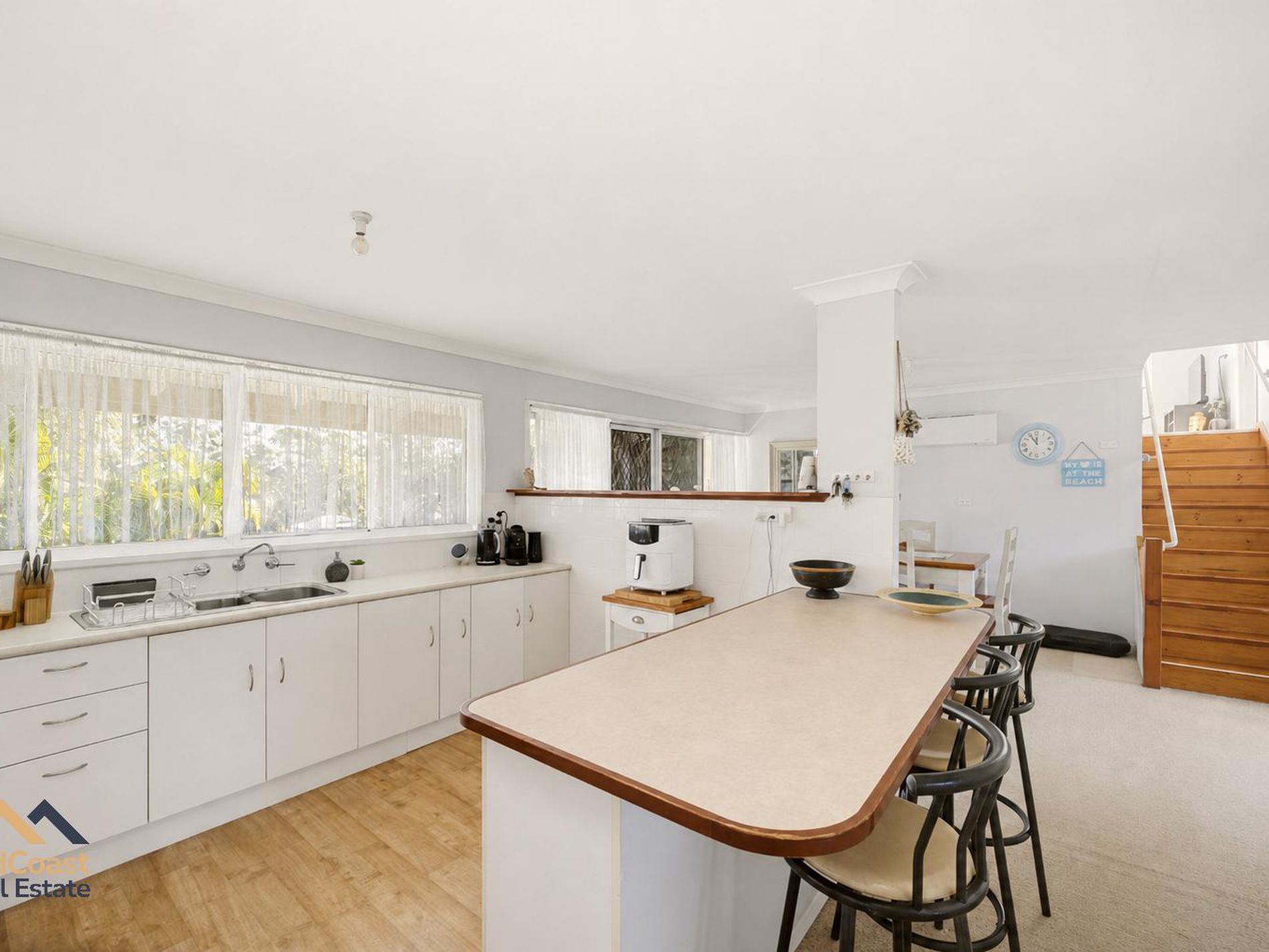 246 Diamond Beach Road, Diamond Beach