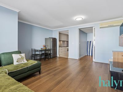 10 / 71 Parry Street, Perth
