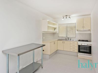 1 / 200 Railway Parade, West Leederville