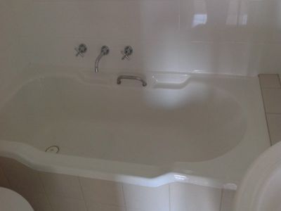 14 / 2 Wilson Street, Wollongong