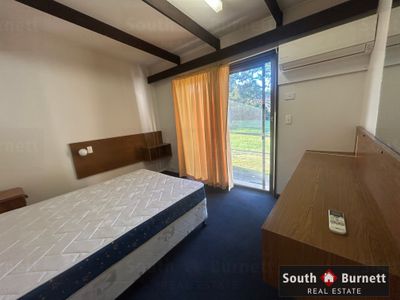 15 / 36 Appin, Nanango