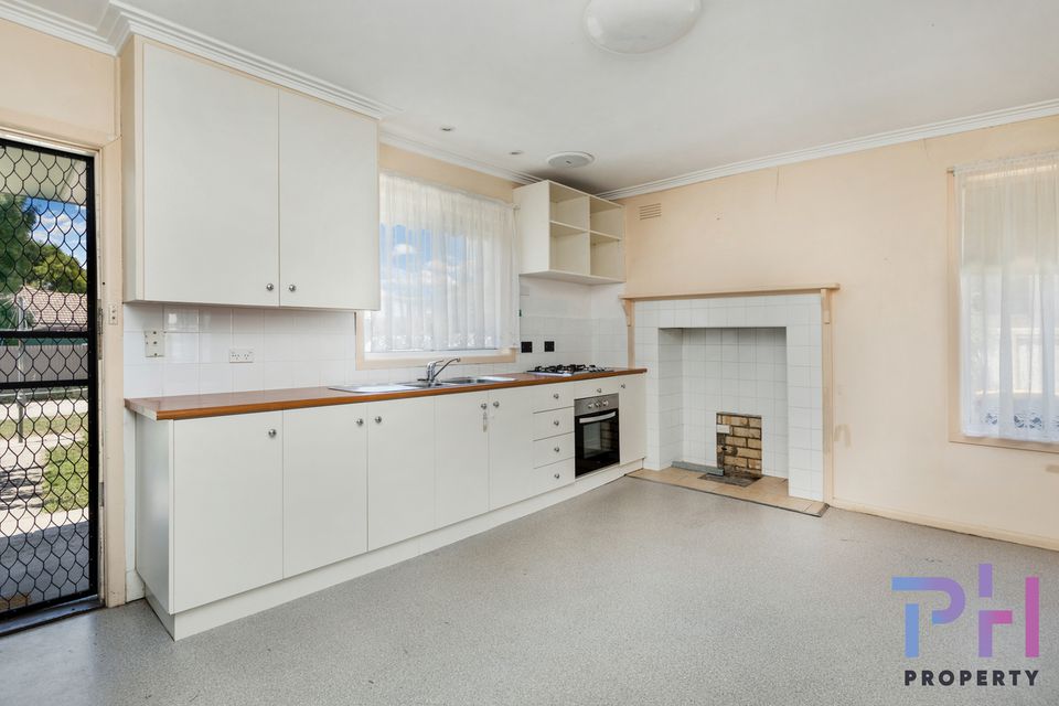 30 Bray Street, Long Gully