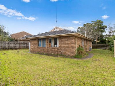 19 / 1034 Nepean Highway, Mornington