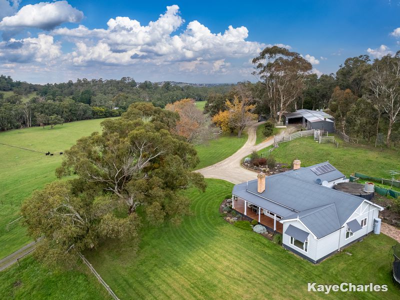 65 Leppitt Road, Pakenham