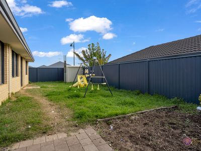 34 Honeydew Bend, Byford