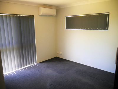 26 Martin Place, Kingaroy