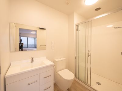 3 / 2 Jenkins Street, Green Island