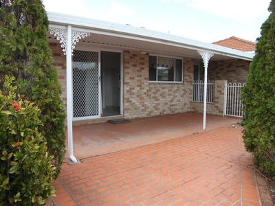 1 / 14 Amanda Crescent, Forster