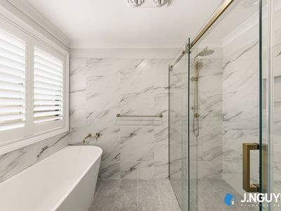9 Meroo Close, Wakeley