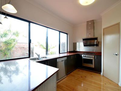 76 Sackville Terrace, Scarborough
